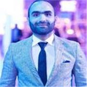 Arabic , English private lessons